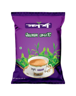 Sporsha Aroma Clone Tea