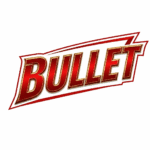 Bullet Logo-1000x1000