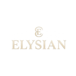 Elysian Logo -1000x1000