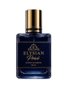 Elysian Privé-30ml