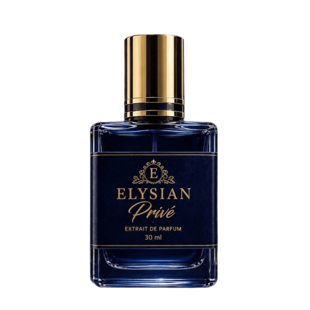Elysian Privé-30ml