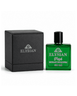Elysian Privé-30ml With Black Premium Box