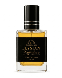 Elysian Signature