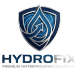 Hyd. Logo