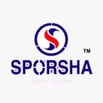 Sporsho Logo