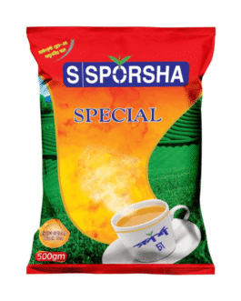 Sporsha Special Tea